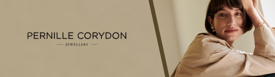 Pernille Corydon